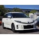 2013 Toyota Estima 8 SEAT, 18M WARRANTY, WARRANTED MILE 2.4 5dr